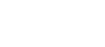 La Maison Des Mets Restaurant Gouesnou Logo Slider